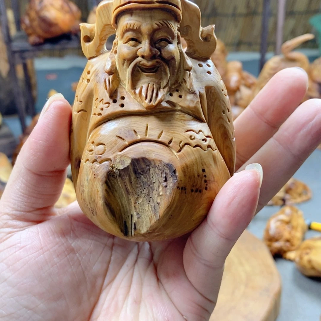 柏木（崖柏）木木木木木木木