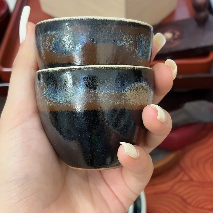 瓷片你要来就打电话来接她