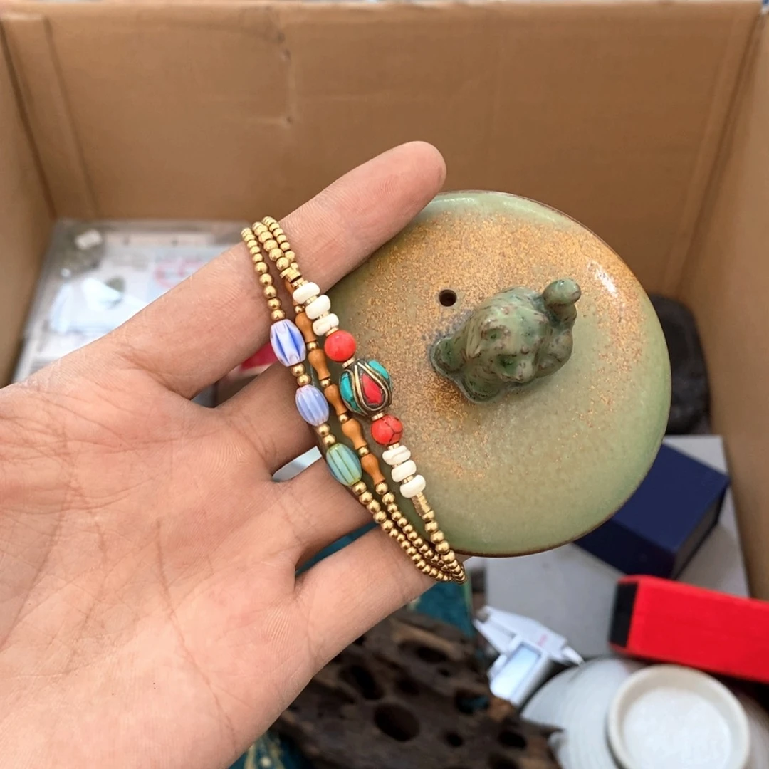 瓷片哈哈哈哈太给力哈哈哈