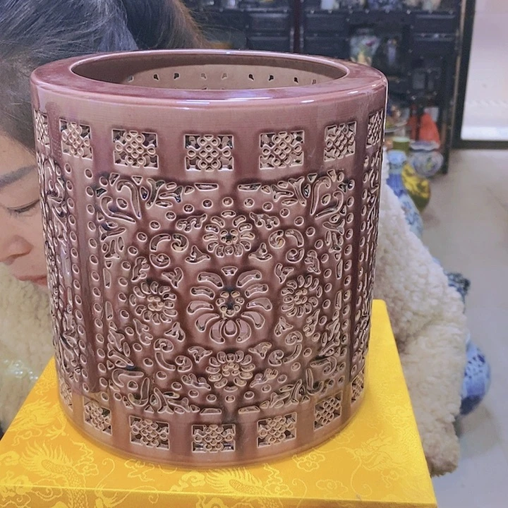 瓷片瓷器等行业都有着