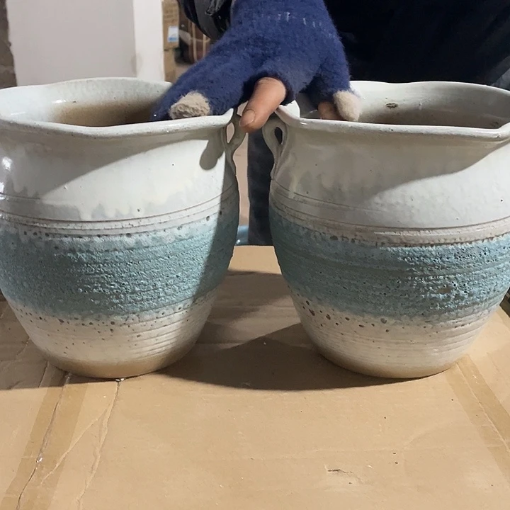 红陶正品20/20两个