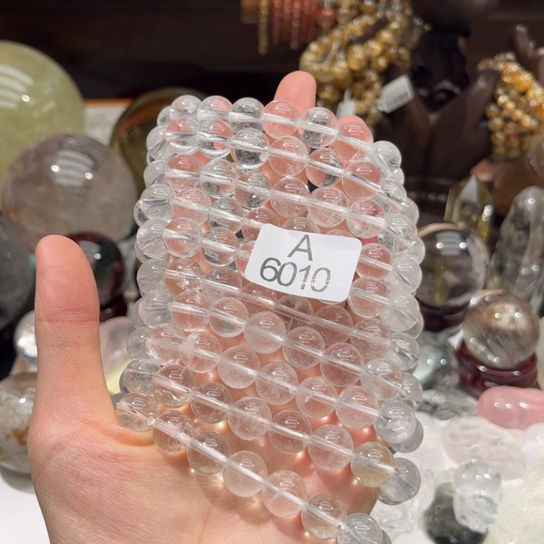 【闪购商品】未镶嵌水晶大型摆件（非配饰）