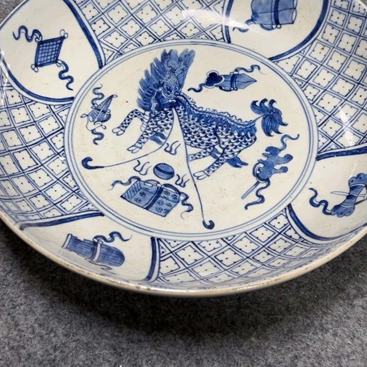 结***财喜乐满堂之摆件一个