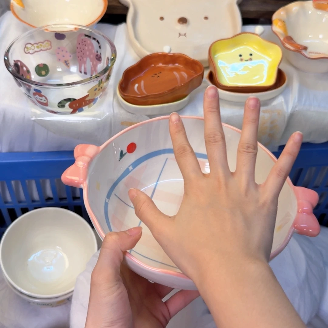 瓷陶瓷陶瓷陶瓷陶瓷