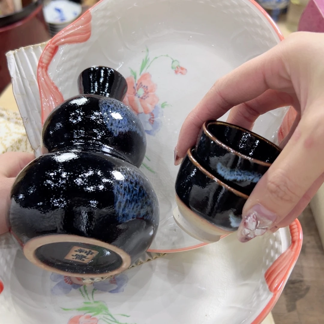 瓷片陶瓷制品厂生产加工