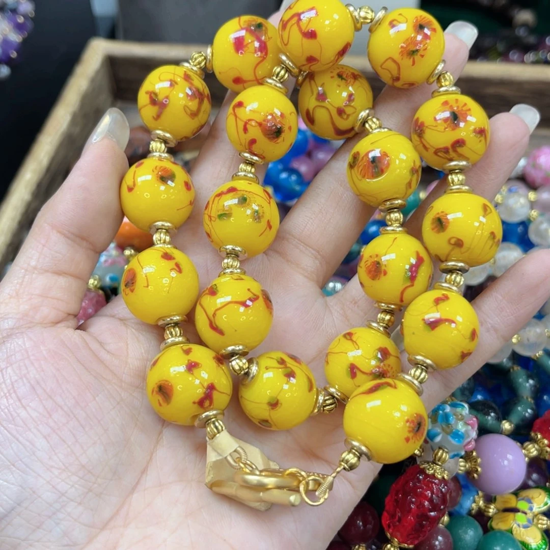 琉璃铜合金锡合金铜合金