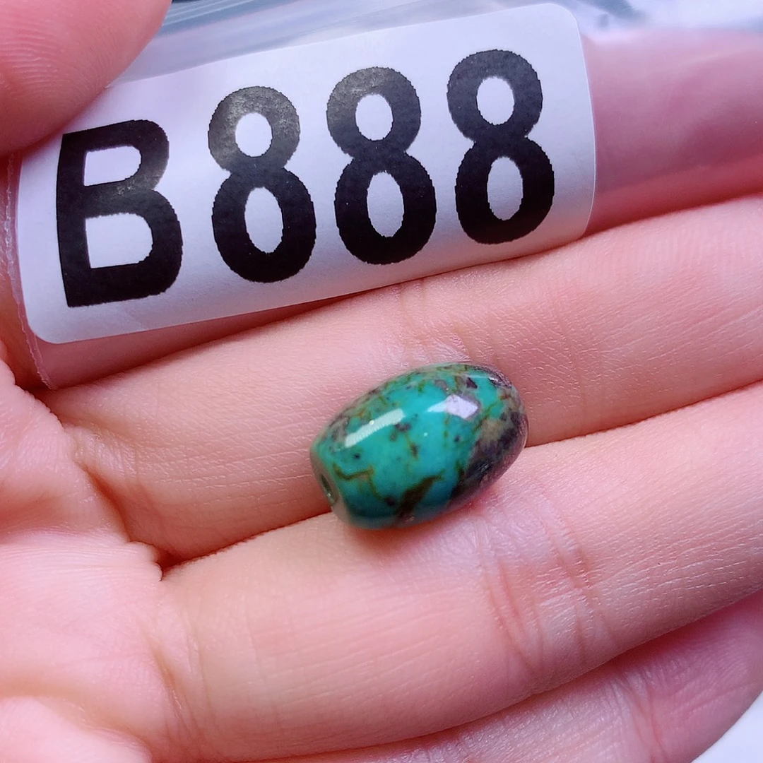 空竹粉丝专享十堰特色手工散珠