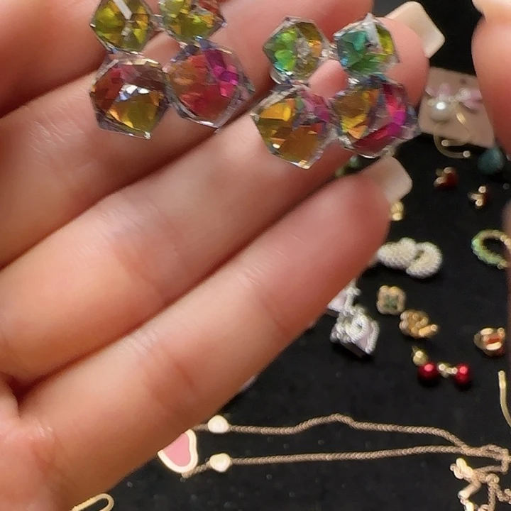纯铜合金琉璃11111111111