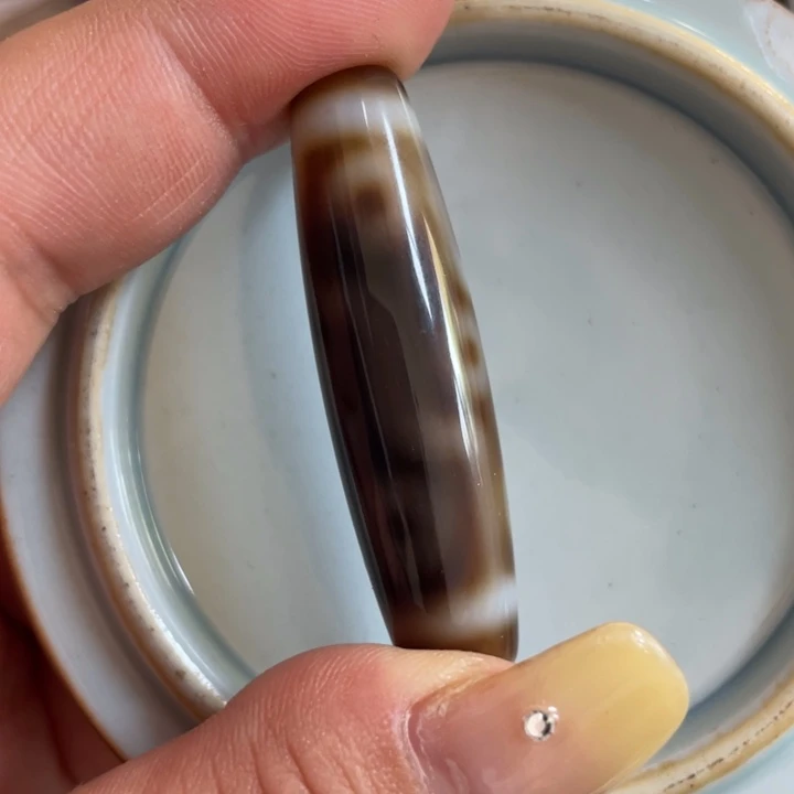 紫砂陶瓷艺术陶瓷艺术