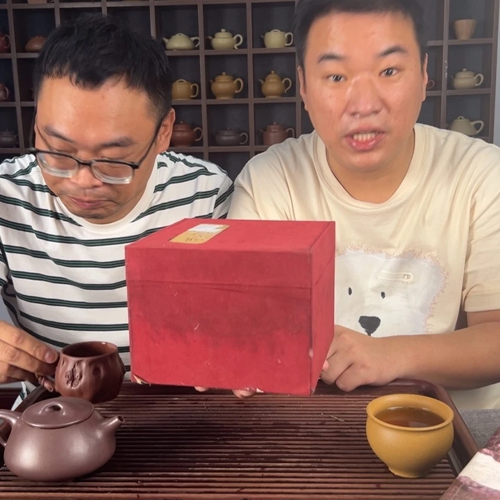 茶壶紫砂77777777777777