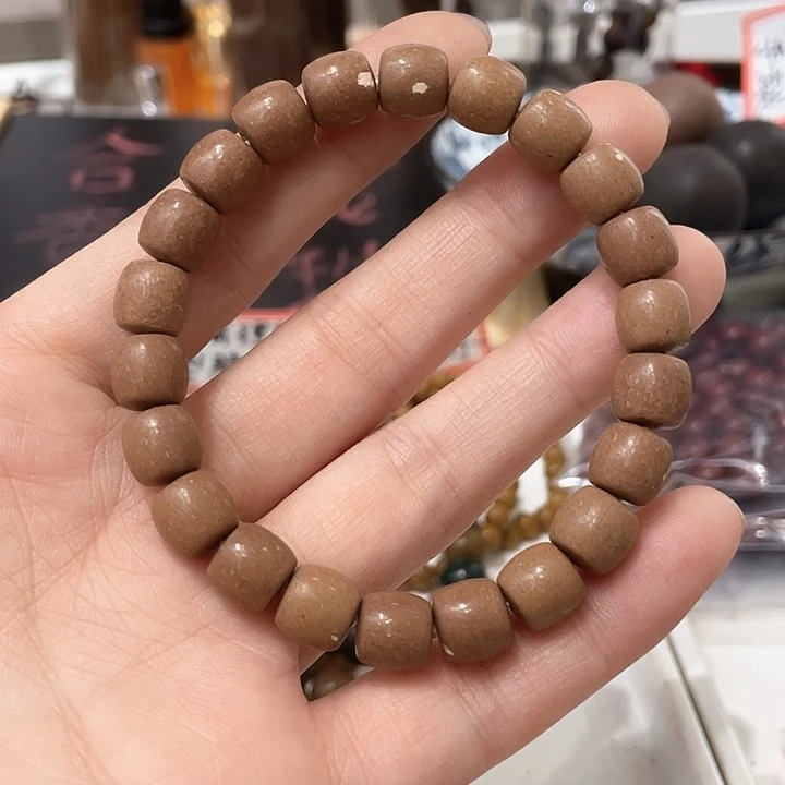 泥塑合香珠白龙0.9老型单圈