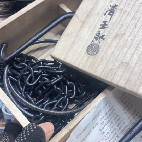 蜜安罐瓷香炉锡茶则国****瓷