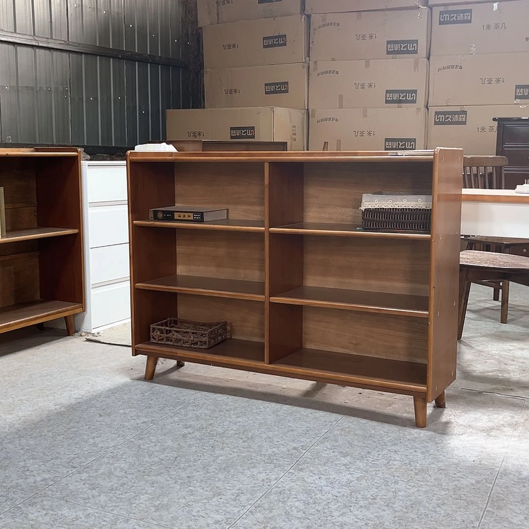 木横六格颜色备注散发