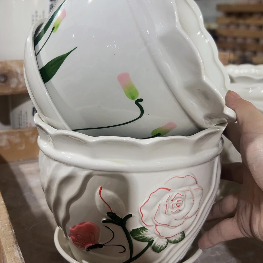 外贸尾单凑10米包邮