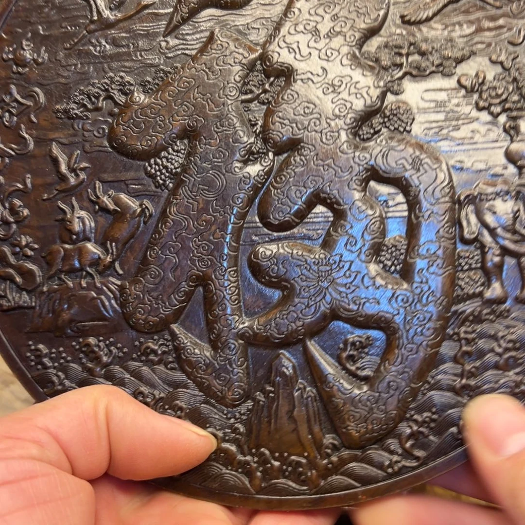 铜器工艺百货艺品专属链接