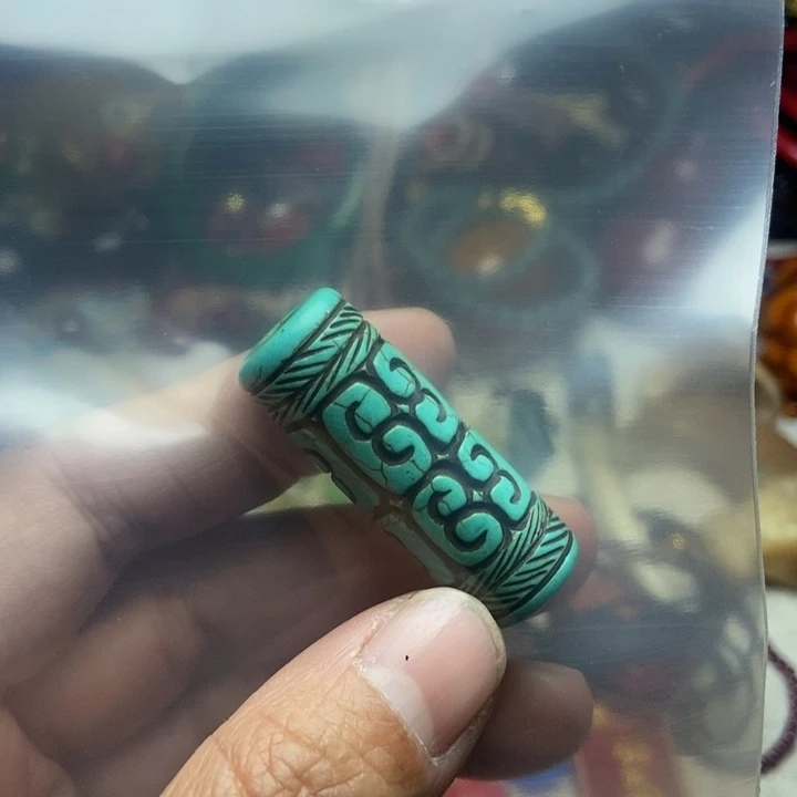 轩桉百货直播间专属链接