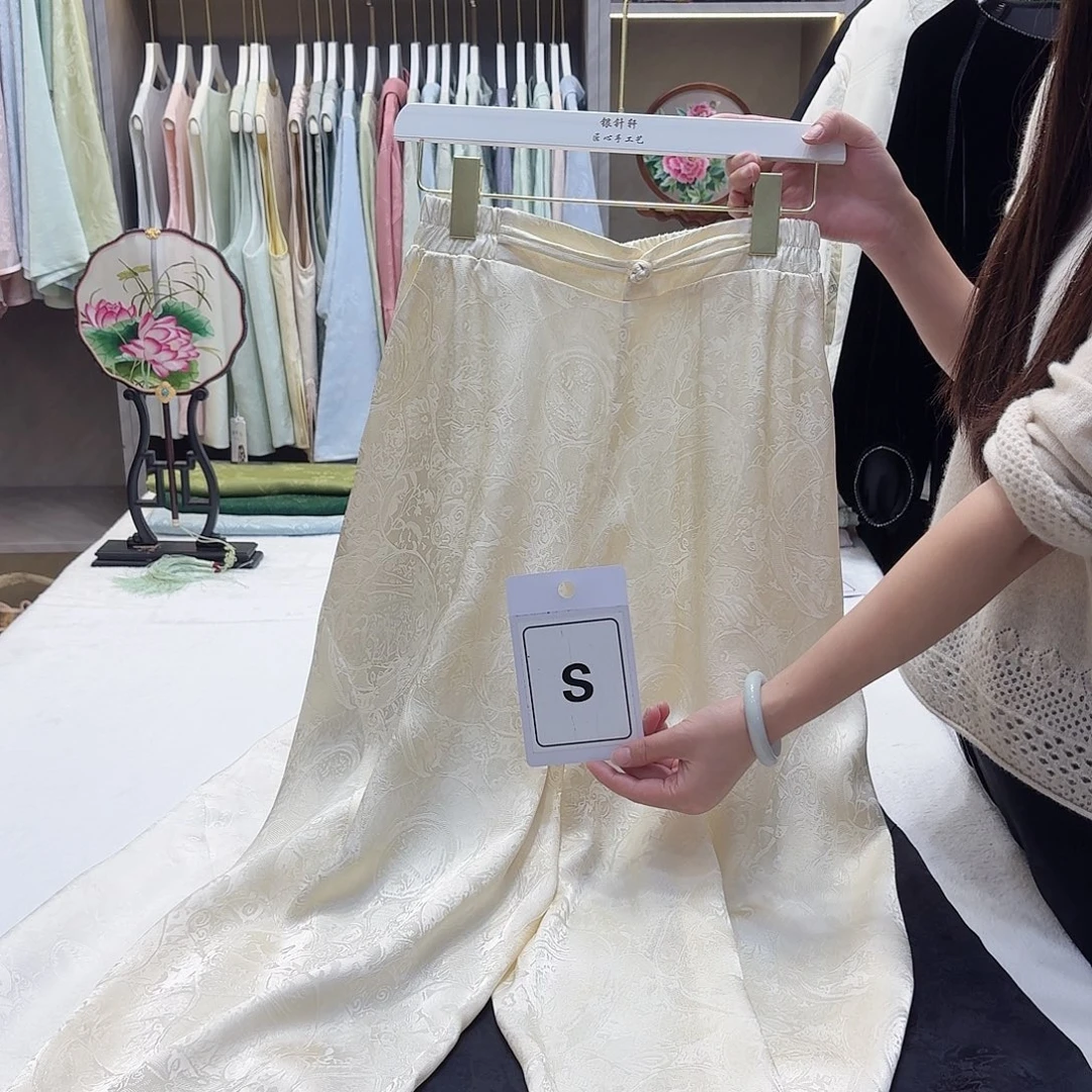 s***g非遗传承人的精神风貌和精神