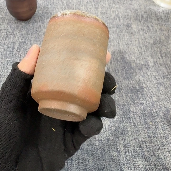 非常美丽漂亮的物品