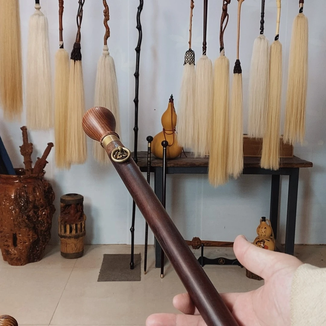 杂色豆（科檀/科特迪瓦檀木）