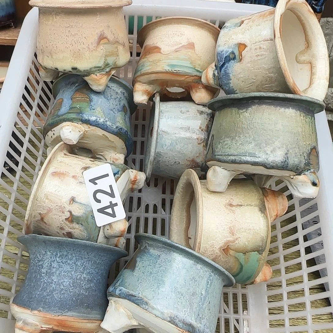 手工制作手工制作