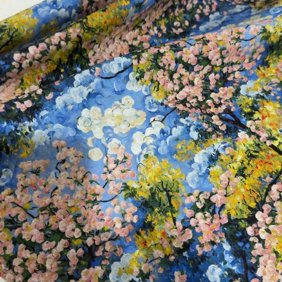 棉纯棉8安帆布1米价X1.5米宽C