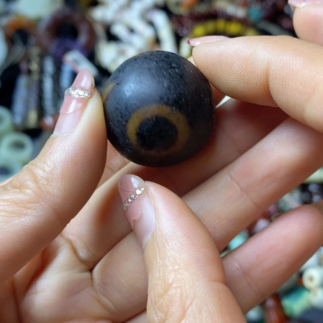 全场漏感谢老师们的支持