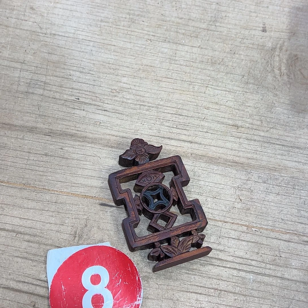 青***风香榧木666666666666666