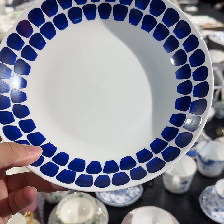 瓷片盘盘盘盘盘盘