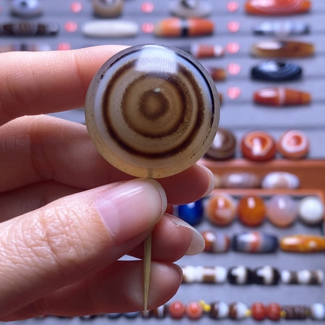 玛瑙/玉髓颈饰未镶嵌唯**你