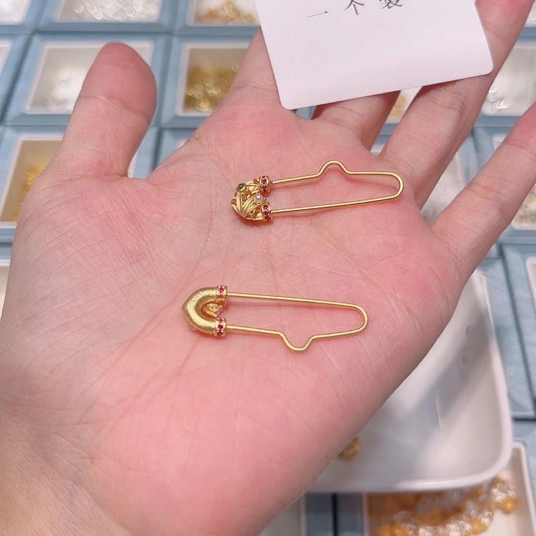 无925银75 。