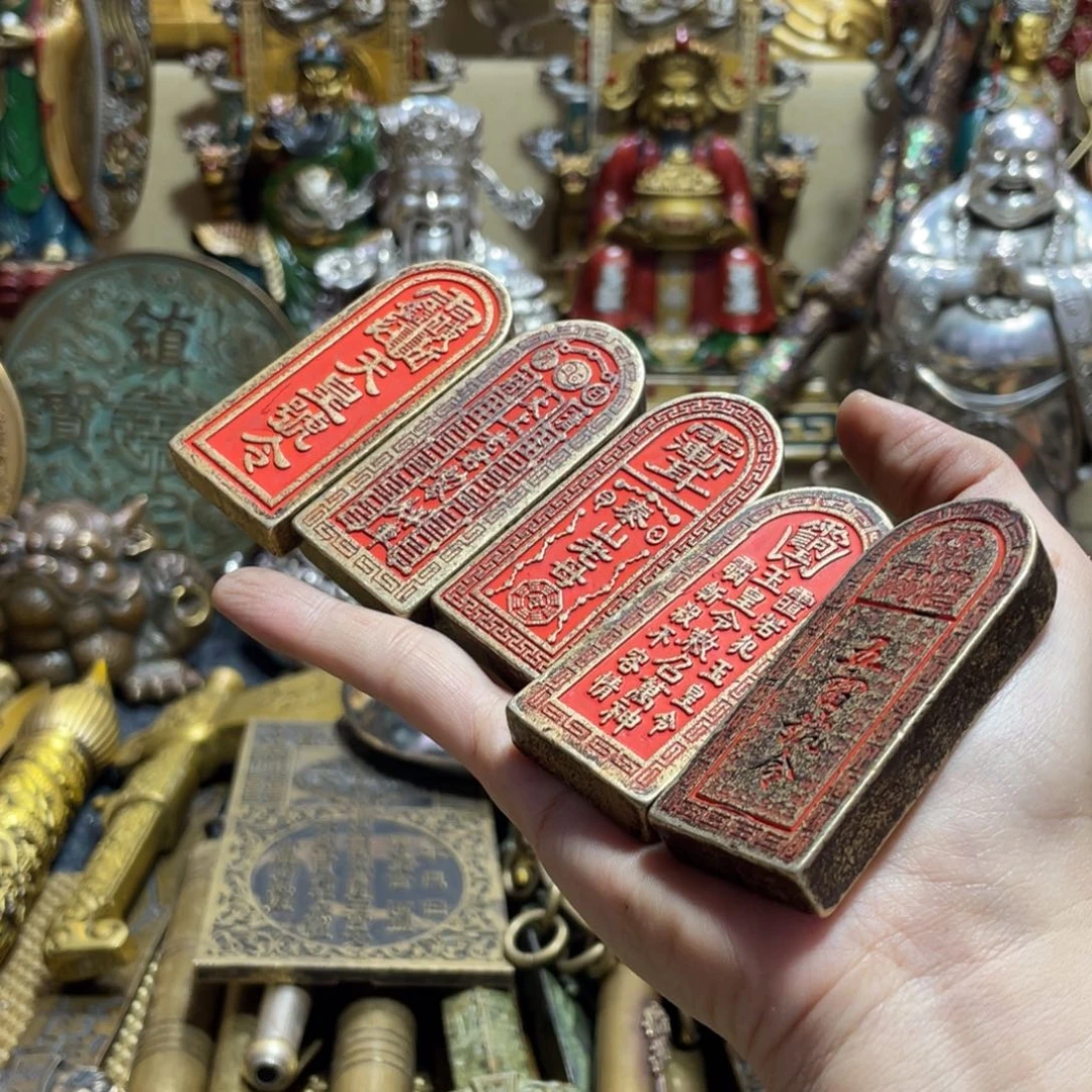 铜器铜器铜器铜器