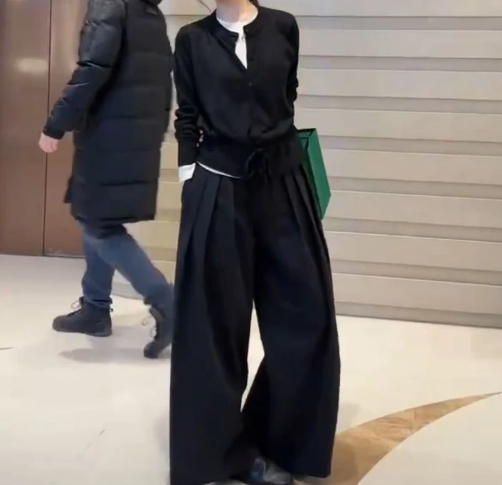 时尚潮流百搭精品女装zsx23063