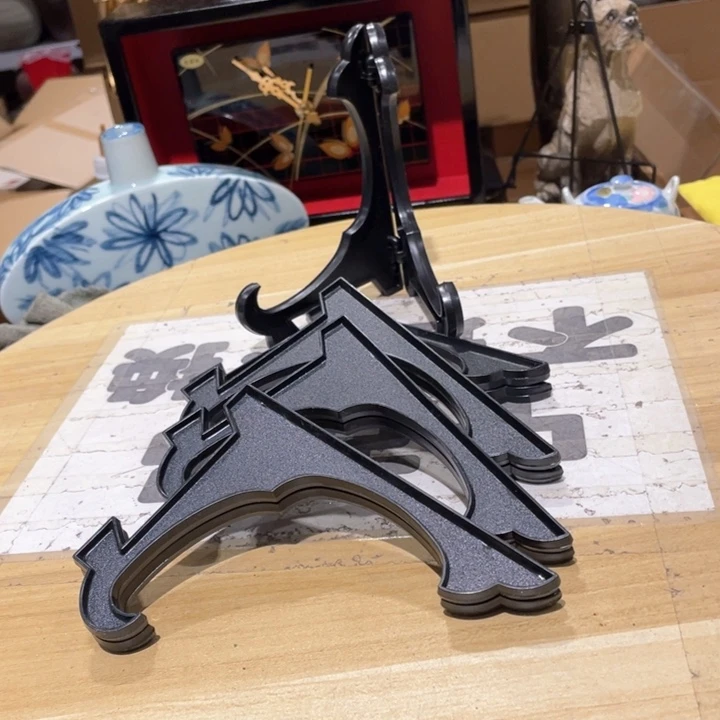 工艺品工艺美术品