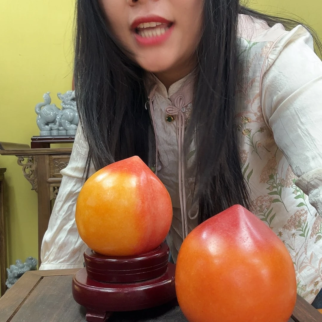石材云南米黄摆件，，，，，，，，