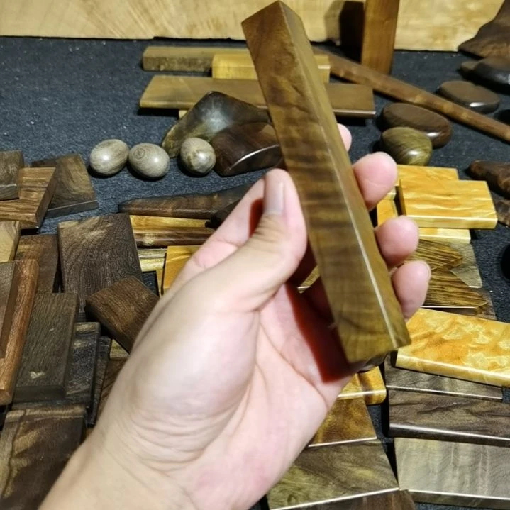 城***）菩提籽类直播间链接一物一拍