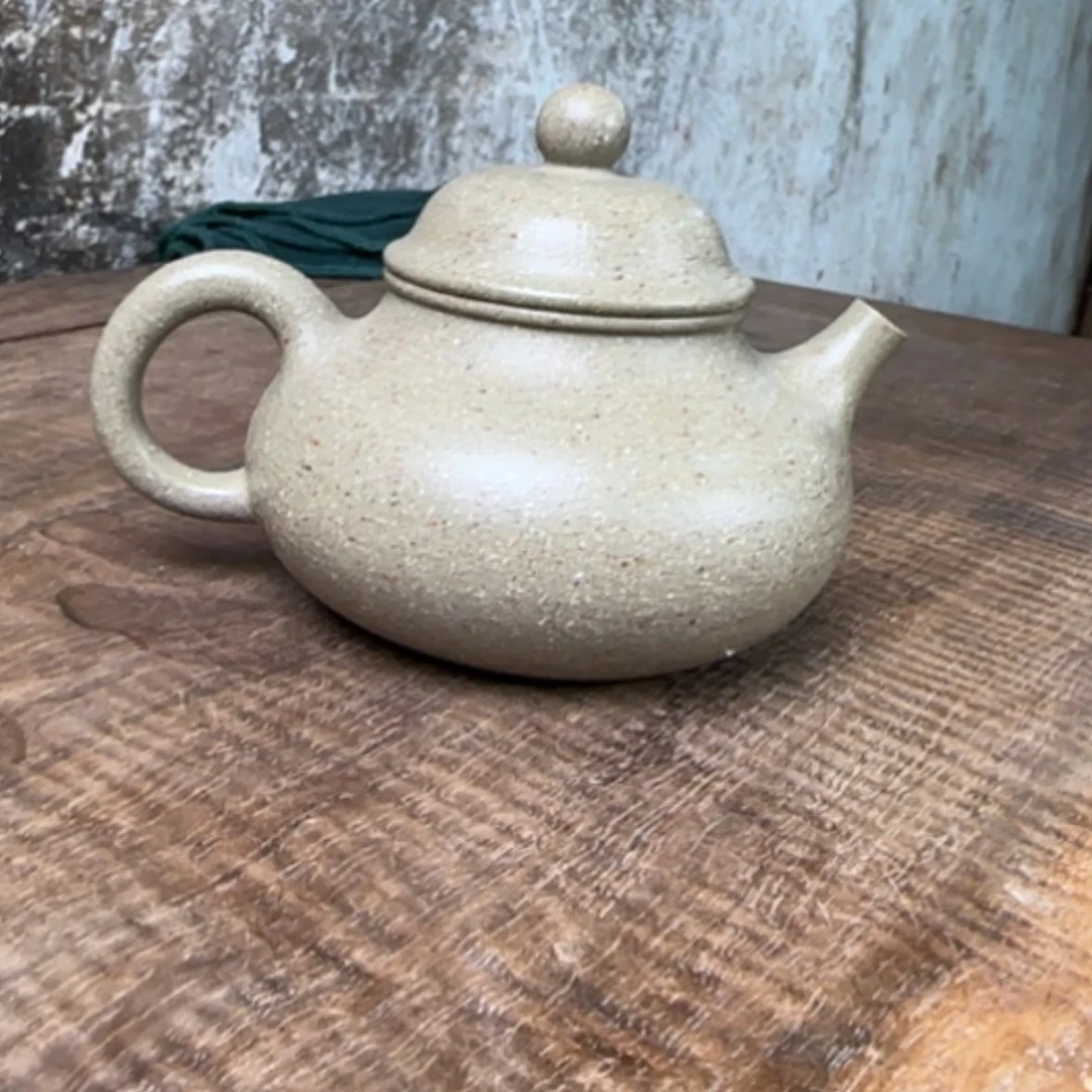 【闪购商品】茶壶紫砂紫砂茶具