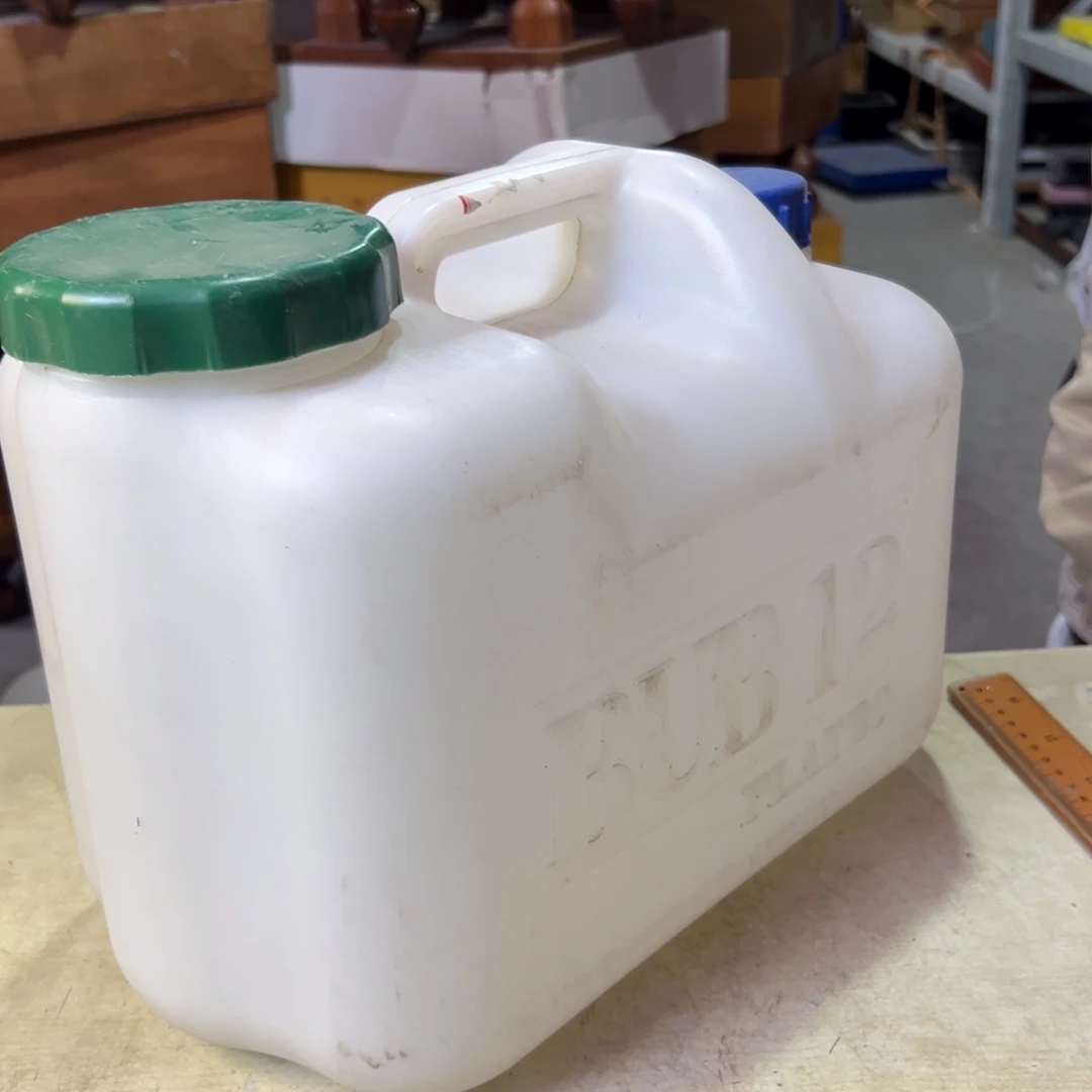 摆件木***生恭喜发财恭喜发财