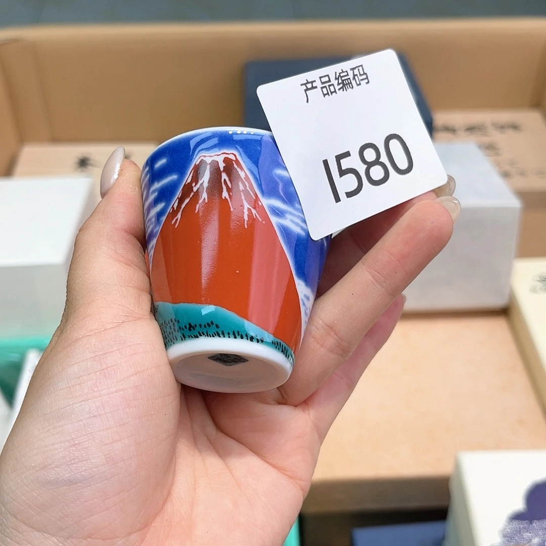 哦哦哦哦哦哦哦哦哦