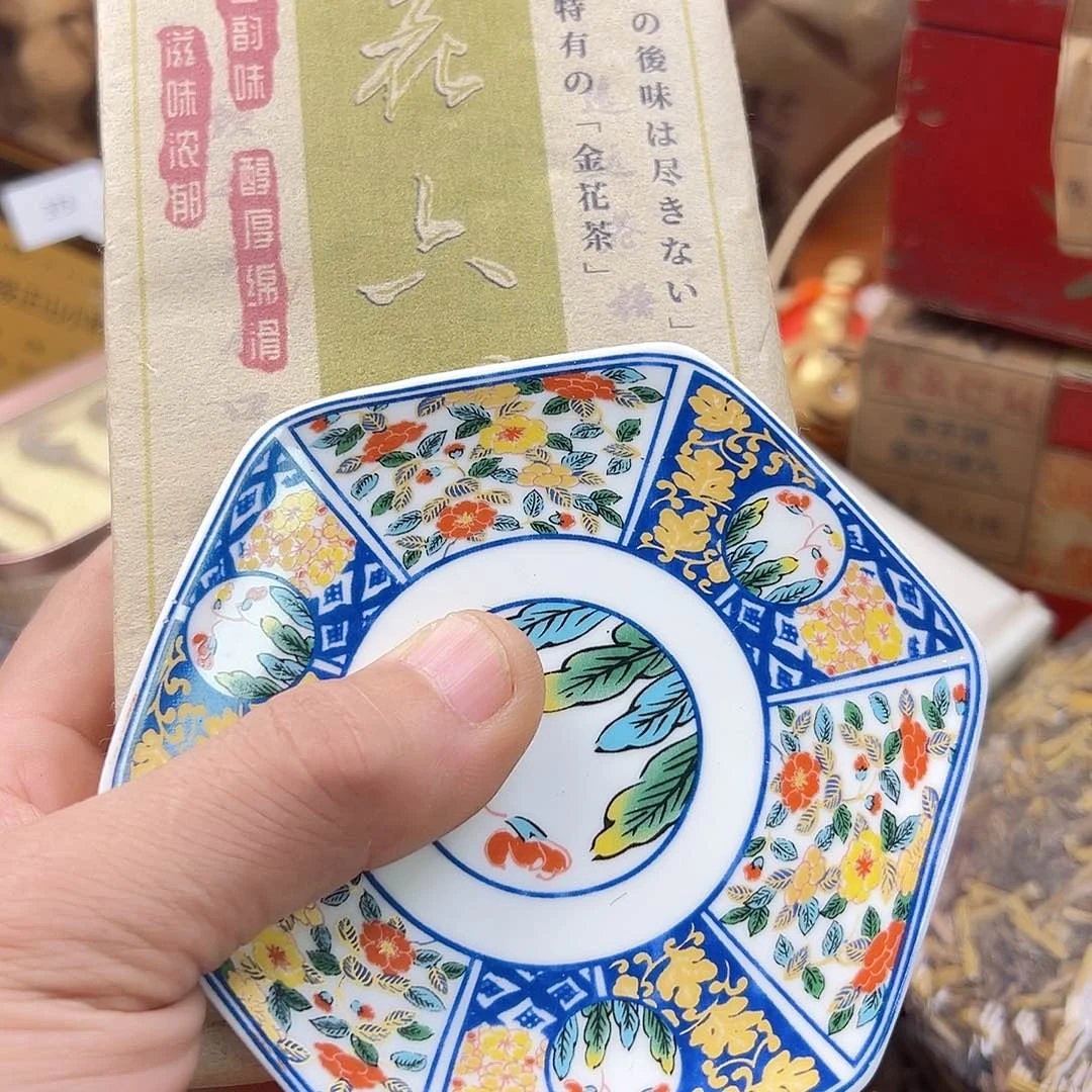 瓷片嗡*吽啊啊啊啊啊啊啊啊啊啊啊啊啊
