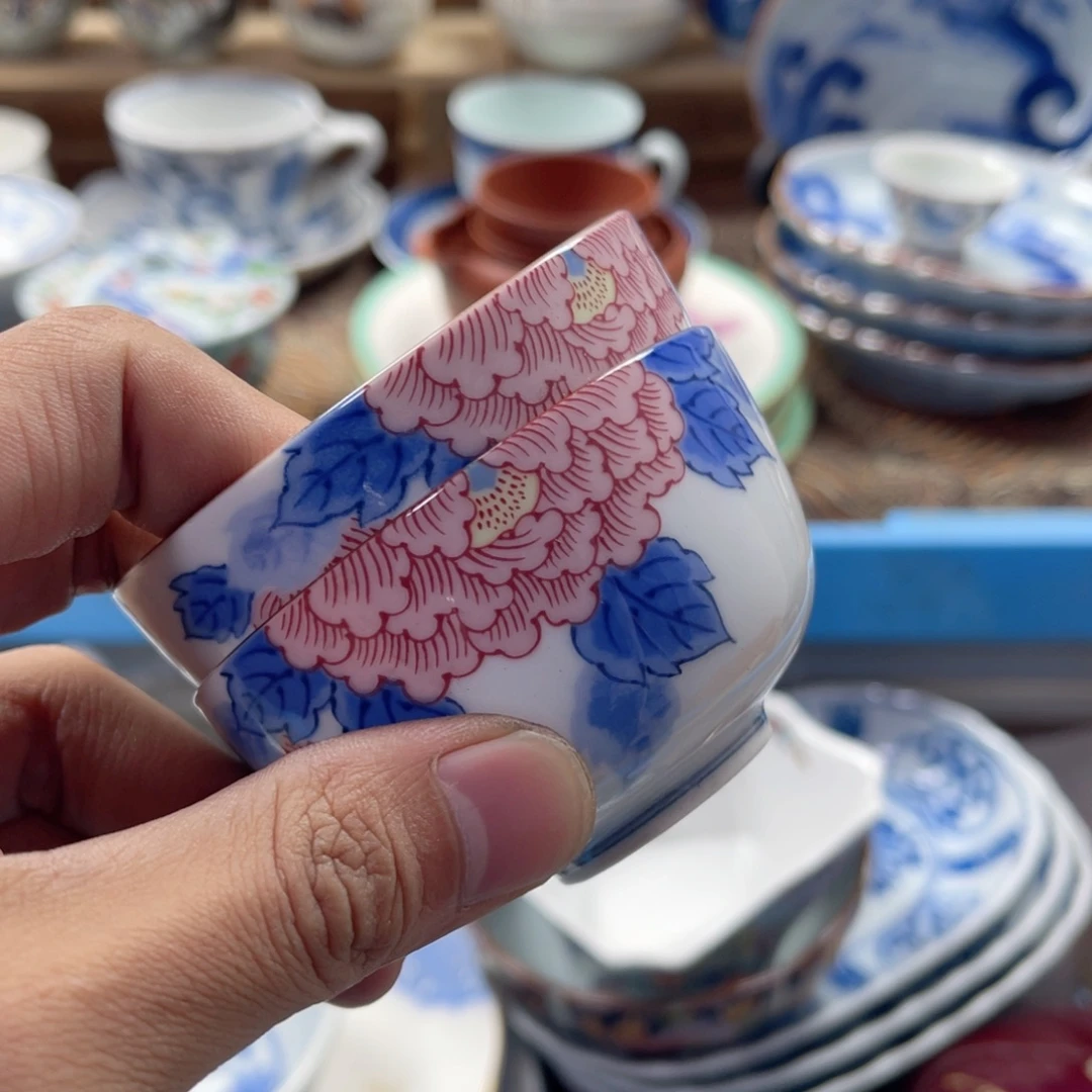 清***悠瓷片zaaaaaaaaaaaa181