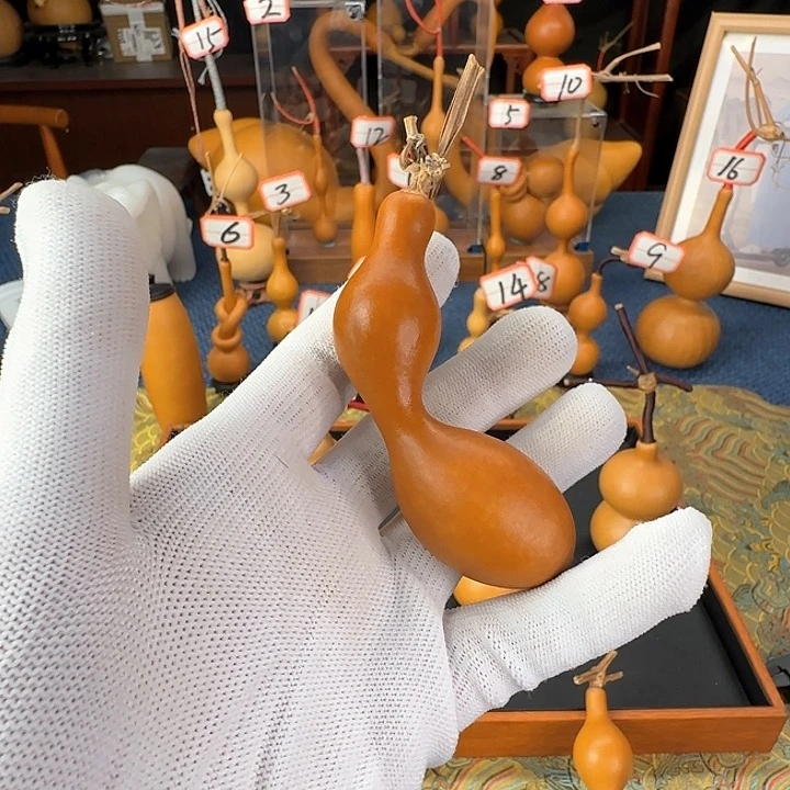 冯****呀葫芦葫芦葫芦葫芦葫芦葫芦葫芦葫芦