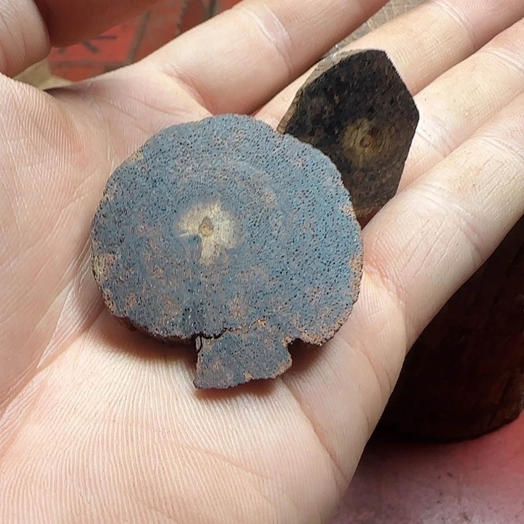 w***芪降真香把件高端定制888888