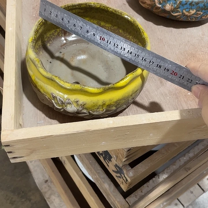 外贸尾货默认微瑕凑12米包邮