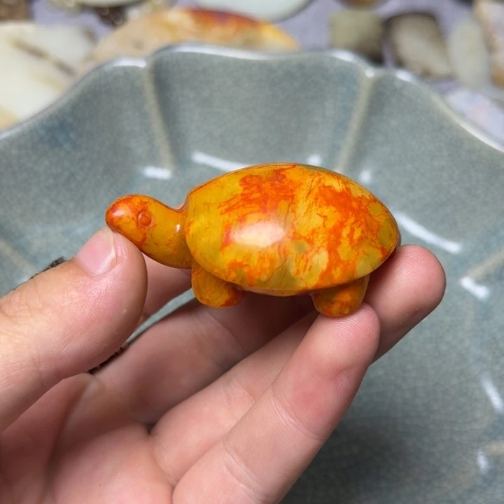 直播放漏专属链接110