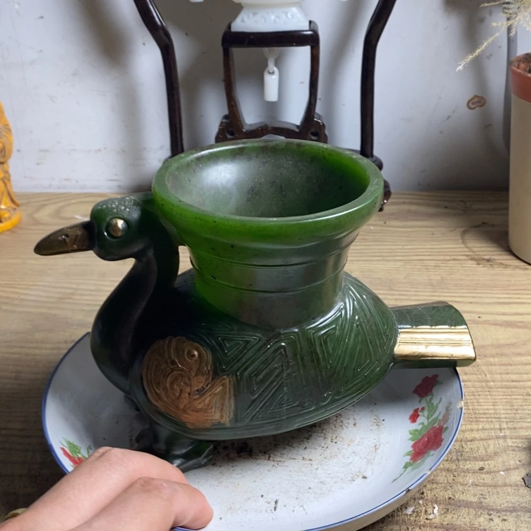 闪购直播间商品实物1