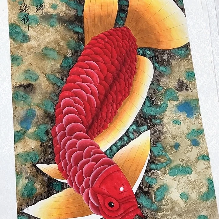 横款新人奖获得方式奖励方式