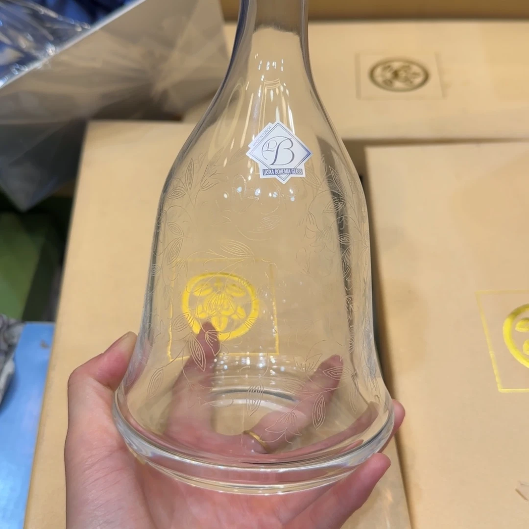 紫砂哈哈哈哈哈哈哈哈