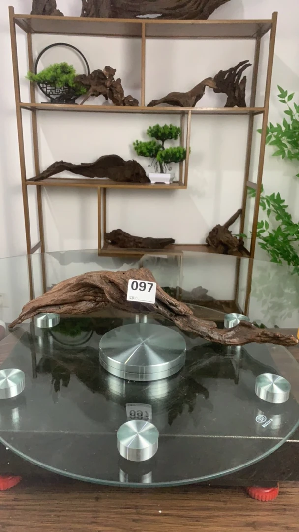 云南本地紫柚木秒沉097