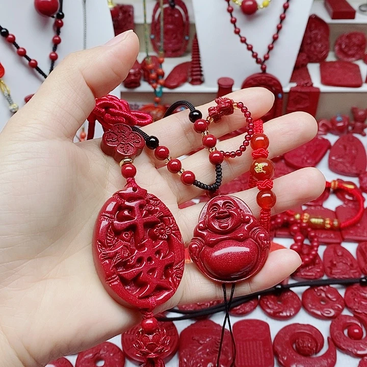 欣***欣天然辰砂8888888888