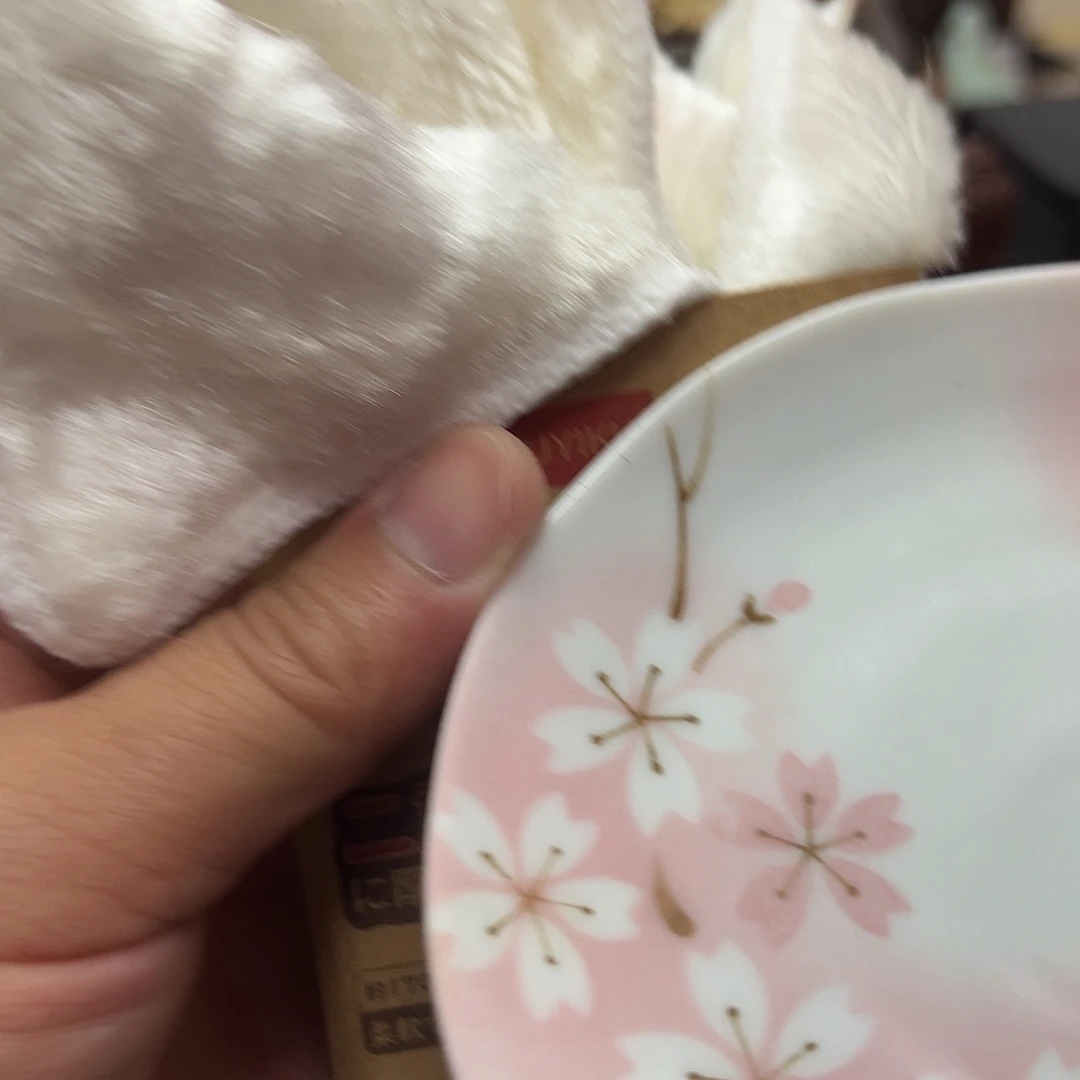 瓷片瓷器瓷器瓷器